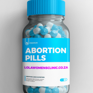 Buy Abortion Pills