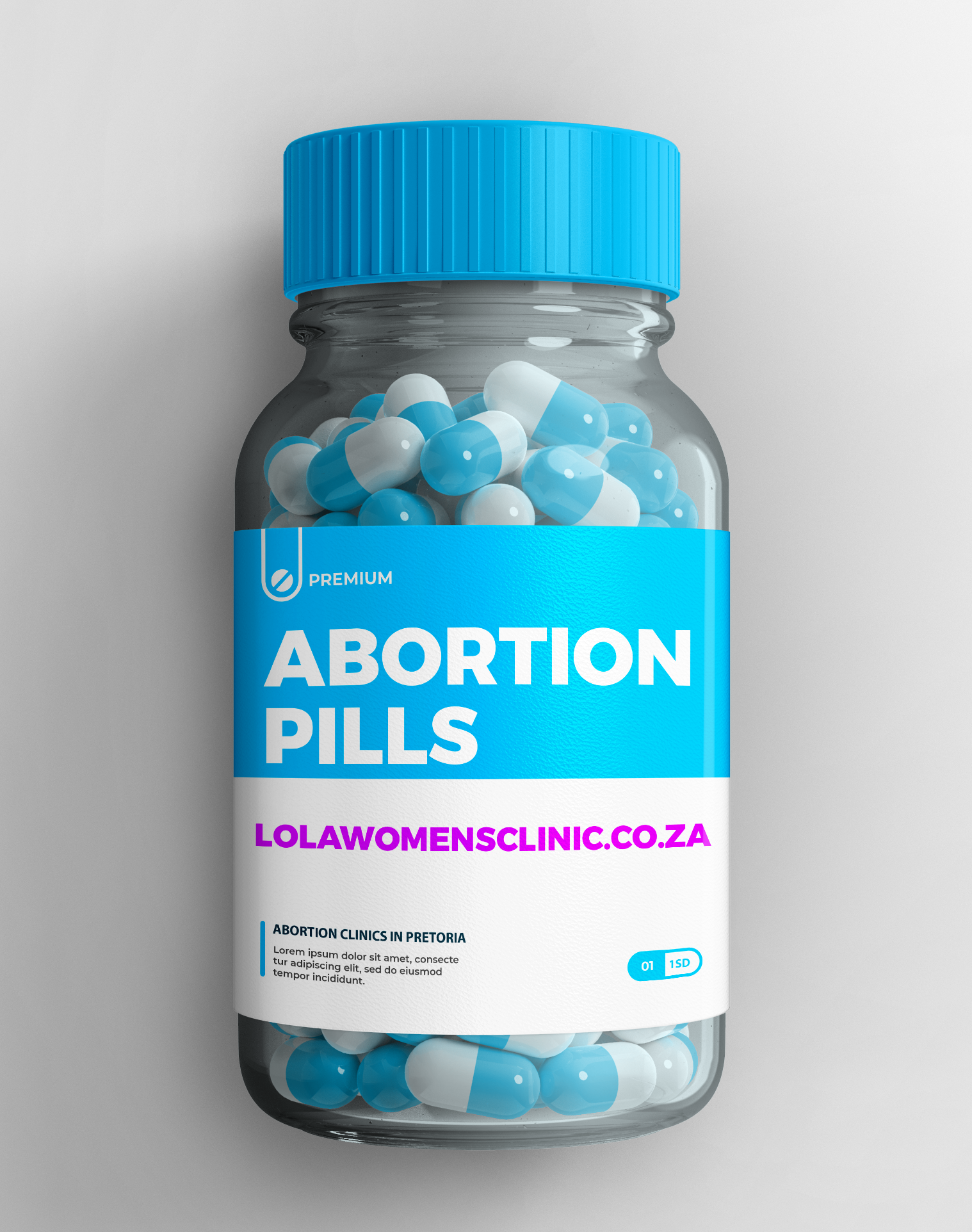 Buy Abortion Pills